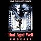 Save The Last Dance (2001) - Couch Sex, Basic Rhythm & a 9 PM Audition
