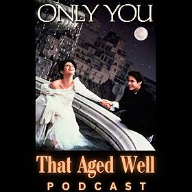 Only You - Heroic Nuns, Ouija Strategies & a Wig Image