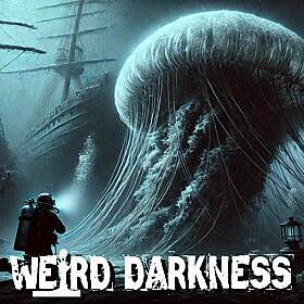 DIVERS’ TERRIFYING REAL ENCOUNTERS WITH UNDERWATER MONSTERS Image