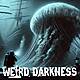 DIVERS’ TERRIFYING REAL ENCOUNTERS WITH UNDERWATER MONSTERS
