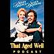Seven Brides For Seven Brothers (1954) - Cabins, Feminist Reading & a Brassy Ginger