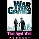 WarGames (1983) - Bleep-Bloops, Card Catalogues & a Pterodactyl