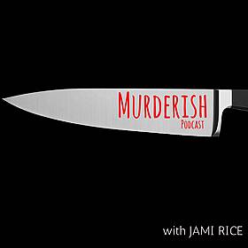 Sandra Sapaugh, "Hypnotic Statement" | MURDERISH Ep. 058 Image