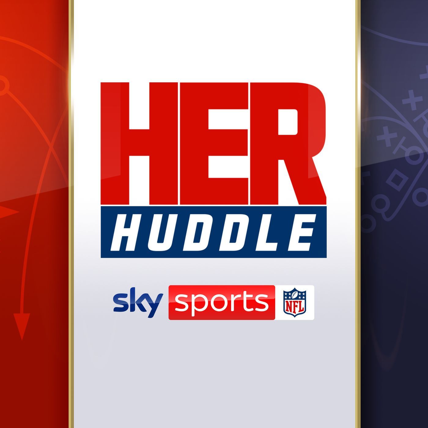 Her Huddle: Are the Miami Dolphins Super Bowl favourites?