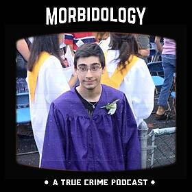 272: Brandon Chicklis Image
