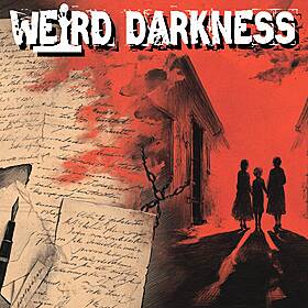 THE LONELY HEARTS KILLER: He Wrote Love Letters While Building His Concrete Dungeon Image