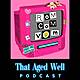 Feed Drop: Sex Ed with DB - 13 Going On 30