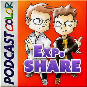018 - Olivine City, Mineral Badge, & Pokémon: The First Movie Image