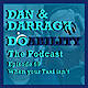 Episode 69 Dan and Darragh
