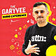 The Hardest Lesson I've Ever Learned | 20VC Podcast
