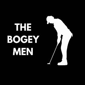 Final Ryder Cup Thoughts & Ireland's High Level of Amateur Golfers | Ep.82 Image