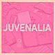 The Juvenalia Book Club: His Dark Materials - Northern Lights