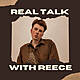 #8 THE BUSINESS OF SOCIAL MEDIA W/ ADAM COLEMAN