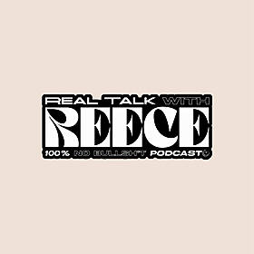 Real Talk With Reece Image