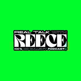 SZN 1 #10 WHAT TO DO WHEN IT ALL GET'S TOO MUCH W/ NIAMH WEBB O'ROURKE Image