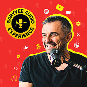 What Makes a Brand Valuable? | Hypebeast Interview w/ Andrew Rossow Image
