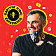 Being the Bigger Person, Content Strategy and Advice for Startups | Tea with GaryVee IS BACK