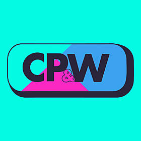 Coffee, Pods and Wods Image