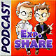 011 - SEASON FINALE: Elite Four, Unknown Dungeon, & Joshua vs. Mr. Squirt