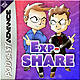 040 - Ever Grande City, Victory Road, Elite Four, Battle Tower, Sky Pillar, & Minnie Max vs. RHCP