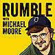 Ep. 302: Don’t Miss This Excellent Series that Few Have Seen! (feat. Scott Z. Burns)