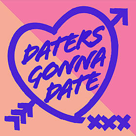 S4E19- The Dating Orange talks Filthy John Image