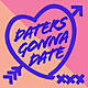 S4E19- The Dating Orange talks Filthy John
