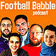 Last Babble of 2022