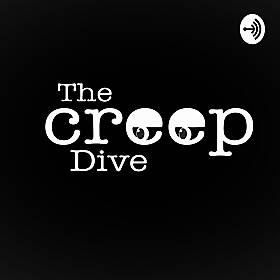 The Creep Dive Image