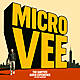 MicroVee: AI Is Eating Google Search: What Every Business Should Do Next | GaryVee Bloomberg Interview
