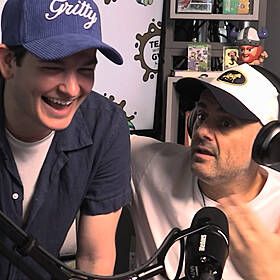 TRAILER: Day 1 selling on whatnot strategy | Tea with GaryVee Ep #78 Image