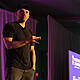 KEYNOTE: The Real Marketing Strategies That Work in 2025 | Possible