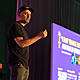 TRAILER: The biggest mistake brands are making in 2025 marketing | Possible Keynote