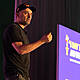 TRAILER: Social media is dead and welcome to the interest media era | Possible Keynote