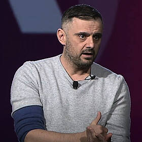 How To Make Every Penny Work Like a Dollar | IFA Keynote Las Vegas, NV 2019 Image