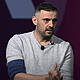 How To Make Every Penny Work Like a Dollar | IFA Keynote Las Vegas, NV 2019