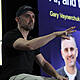 The Entrepreneur’s Edge in the AI & Social Media Era | RightNOW 2025 Keynote PART 1