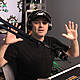 Tea with Gary Vee Ep #77: How to Hire Fast, Fire Faster, and Scale Smart