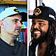 TRAILER: GaryVee x William Wade – What’s Really Happening with NFTs?