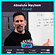 Absolute Mayhem - Facundo
