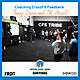Coaching A CrossFit Class - Seminar Staff and Affiliate Owners Feedback