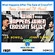 What Should CrossFit Do After The Sale? J.R. Howell and Jonny Davies