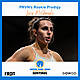 Lucy McGonigle - 2025 CrossFit Games Rookie
