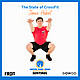 The State of CrossFit - James Hobart