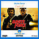 Brute Force - Coach El