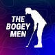 Ronan Mullarney Summits The Alps Tour | Ep.177
