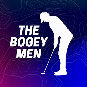 Tiger Is Back & The Rise of European's Next Generation | Ep.180 Image