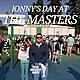 Jonny's Day At The Masters | Ep.247