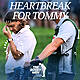 Heartbreak For Tommy | Ep.254