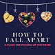 Betsy Cornwell on Finding Home